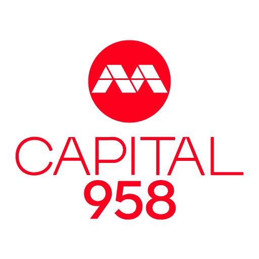 Capital 958FM
